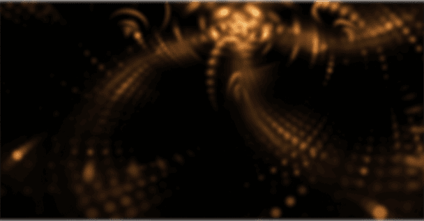 Jogue Sem Limites com Betico App!