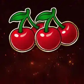 Enjoy Cash Strike Hotstepper Megaways by Blueprint Gaming – logo hosted on betico-casino.pt