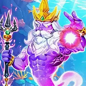 Coin Miner 2 game by Gaming Corps – logo hosted on Betico Casino