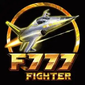 F777 Fighter – slot by Onlyplay, featured at betico-casino.pt