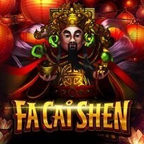 Try Fa Cai Shen slot by Habanero on betico-casino.pt – logo image