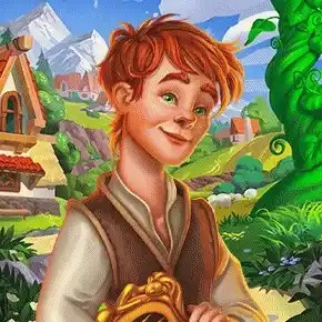 Megaways Jack – slot by Iron Dog Studio, featured at betico-casino.pt