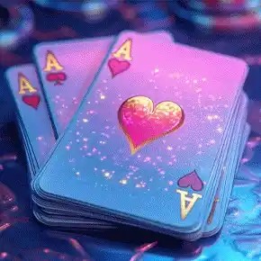 Play Mini Hi-Lo slot by OneTouch Games on betico-casino.pt